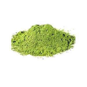 Natural  Cabbage Powder
